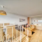 - Haus B, App 0b0906 * הייליגנהאפן