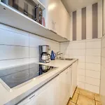 דירה - Haus B, App 0b0906 *