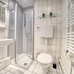 - Haus B, App 0b0906 דירה