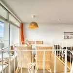 - Haus B, App 0b0906 דירה *