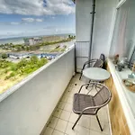 דירה - Haus B, App 0b0906