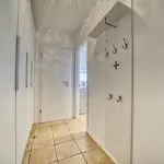 דירה - Haus B, App 0b0906 הייליגנהאפן